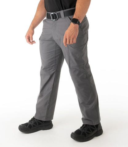 FIRST TACTICAL: Men's V2 Tactical Pants