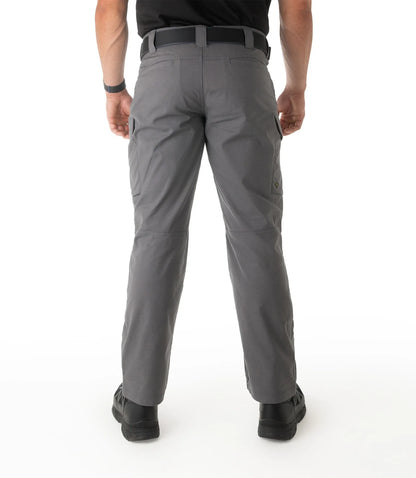 FIRST TACTICAL: Men's V2 Tactical Pants