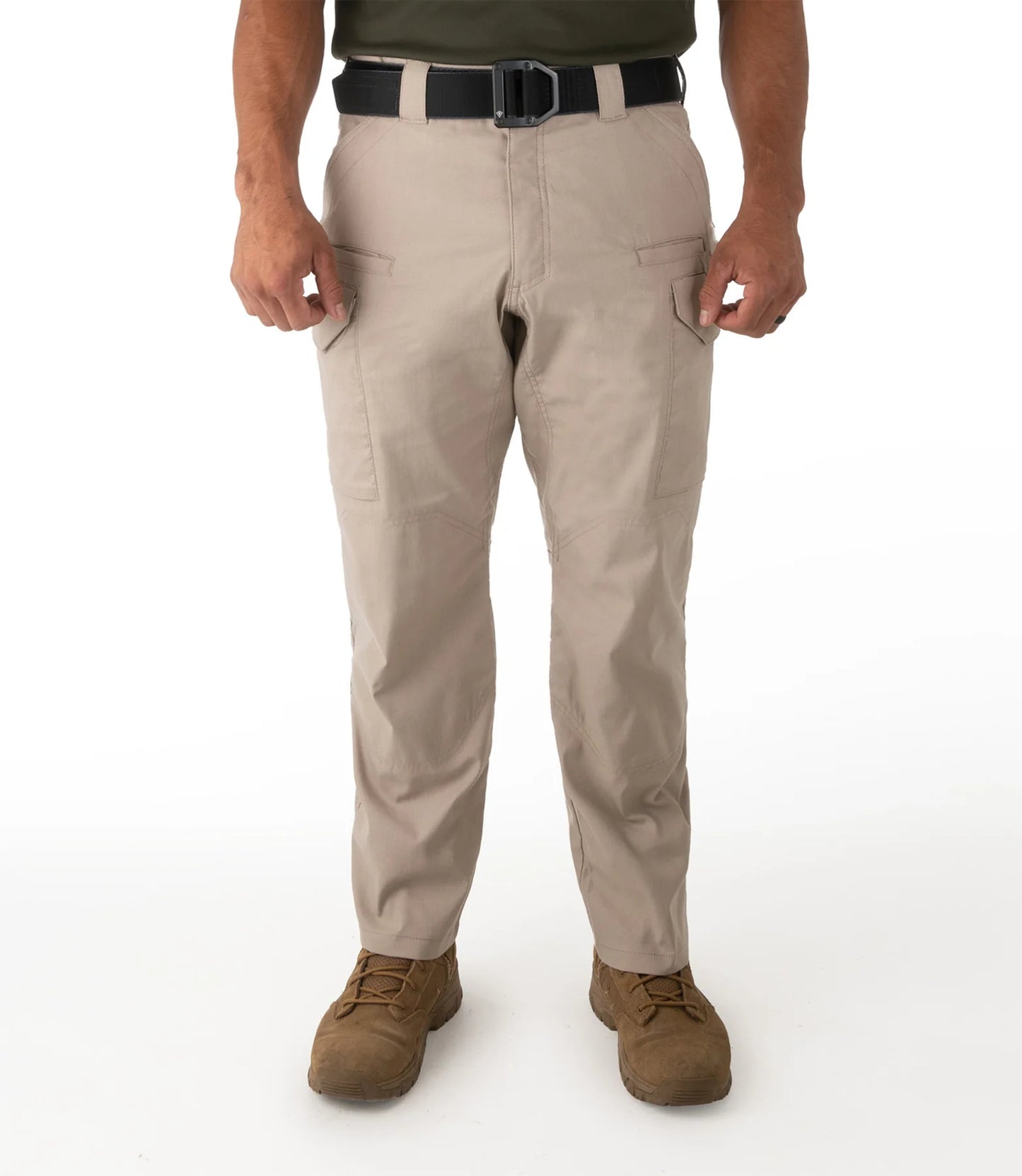 FIRST TACTICAL: Men's V2 Tactical Pants