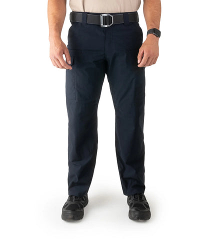 FIRST TACTICAL: Men's V2 Tactical Pants