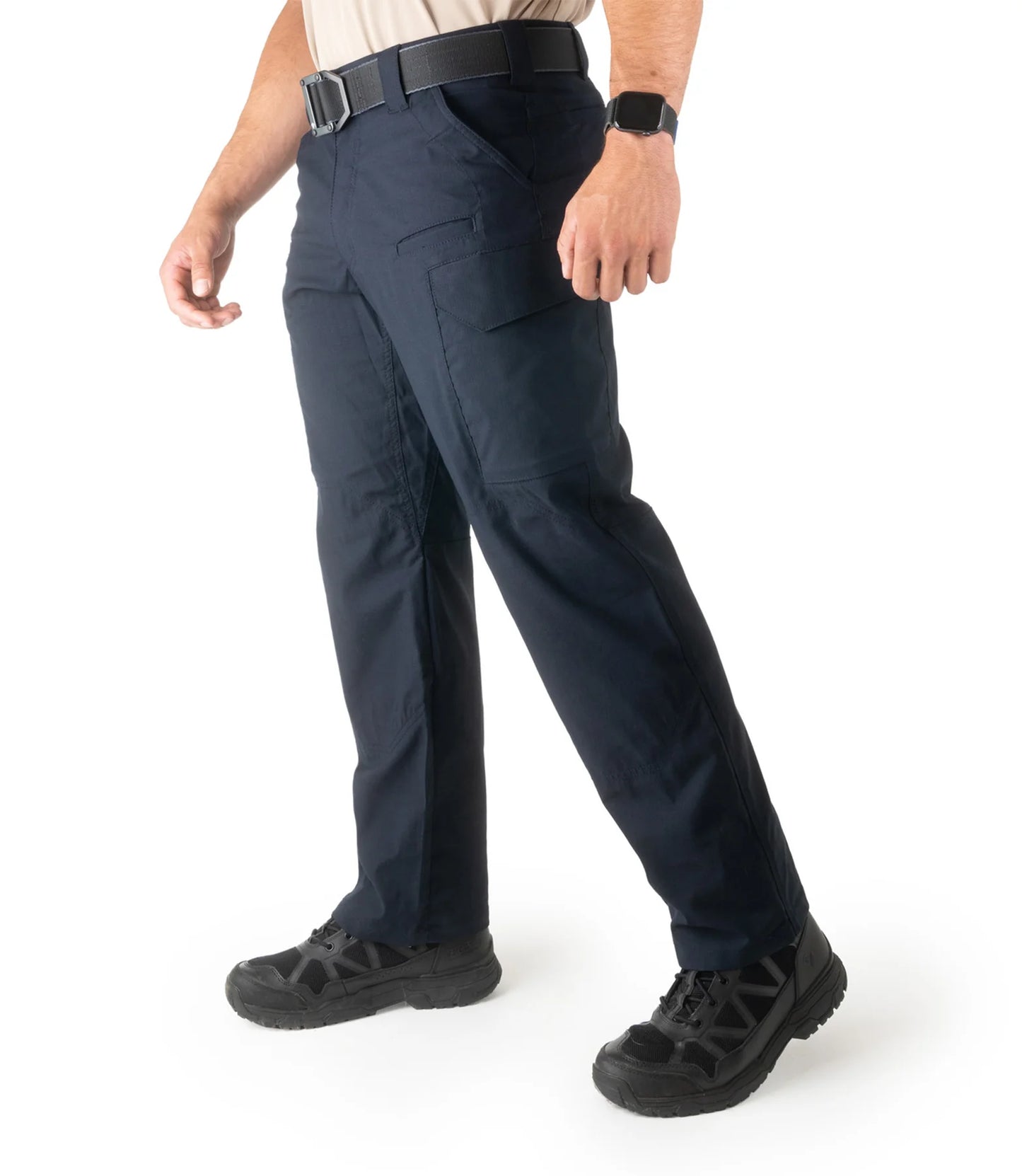 FIRST TACTICAL: Men's V2 Tactical Pants