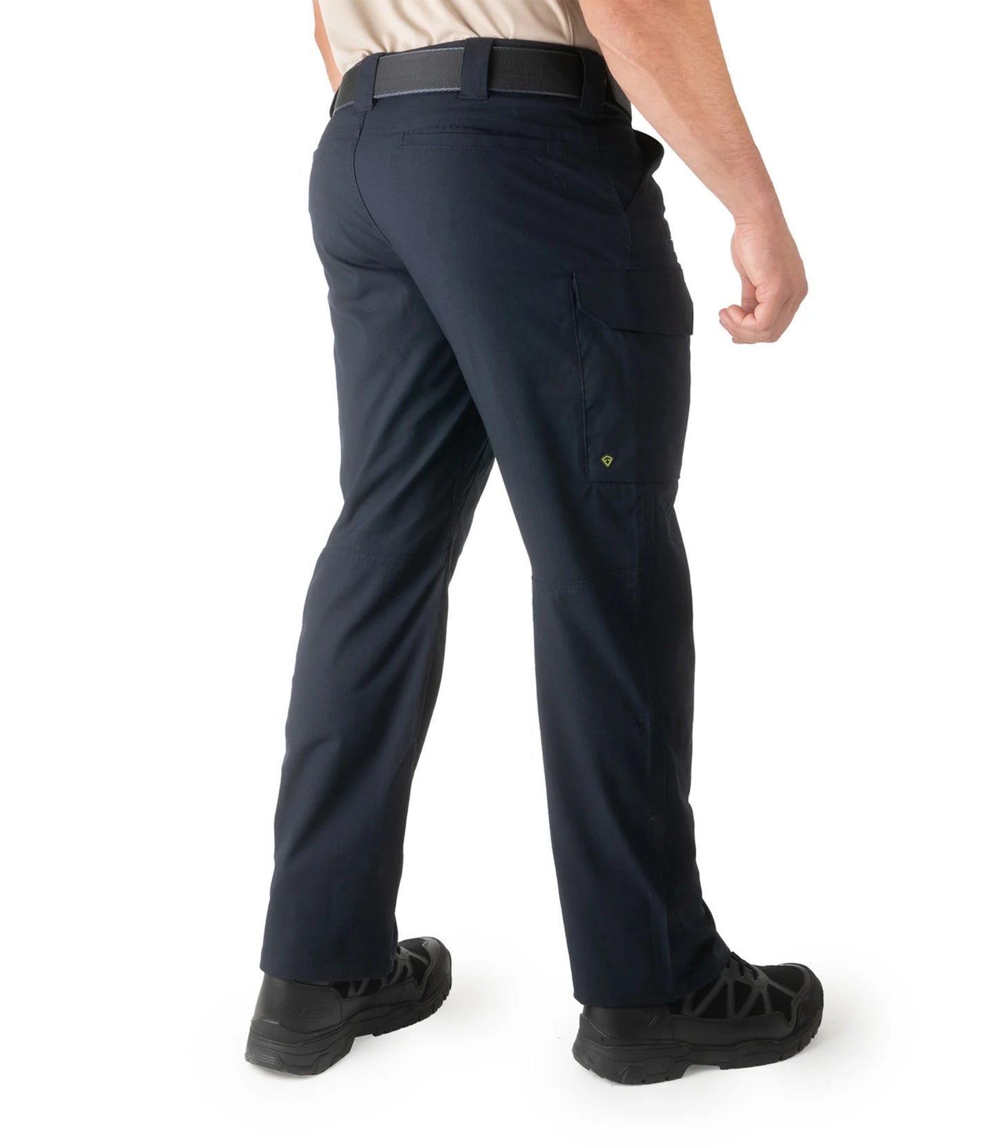 FIRST TACTICAL: Men's V2 Tactical Pants
