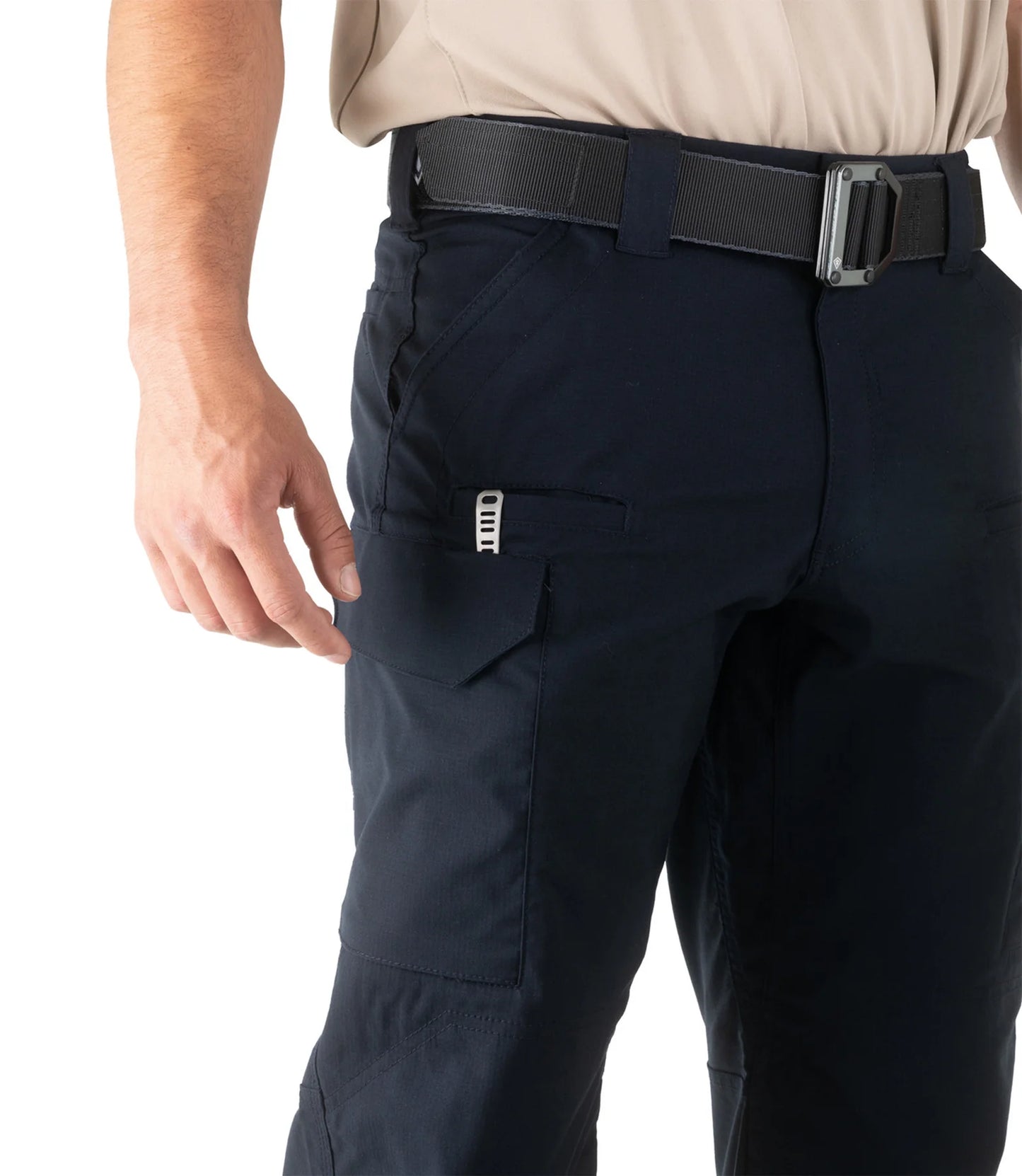 FIRST TACTICAL: Men's V2 Tactical Pants