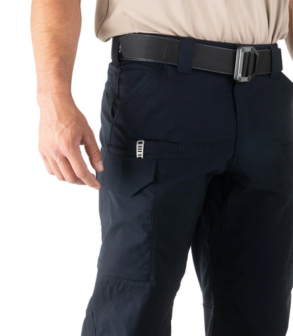 FIRST TACTICAL: Men's V2 Tactical Pants