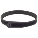 Hi-Tec - 1-1/2" Inner Belt