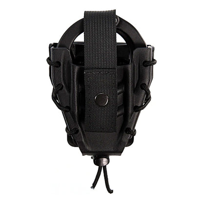 HIGH SPEED GEAR: Kydex Handcuff TACO® Pouch