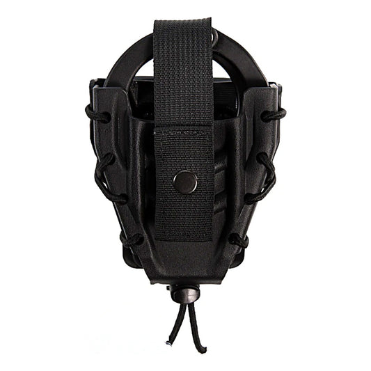 HIGH SPEED GEAR: Kydex Handcuff TACO® Pouch