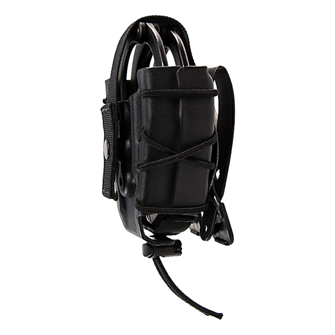 HIGH SPEED GEAR: Kydex Handcuff TACO® Pouch