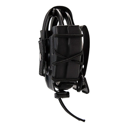 HIGH SPEED GEAR: Kydex Handcuff TACO® Pouch