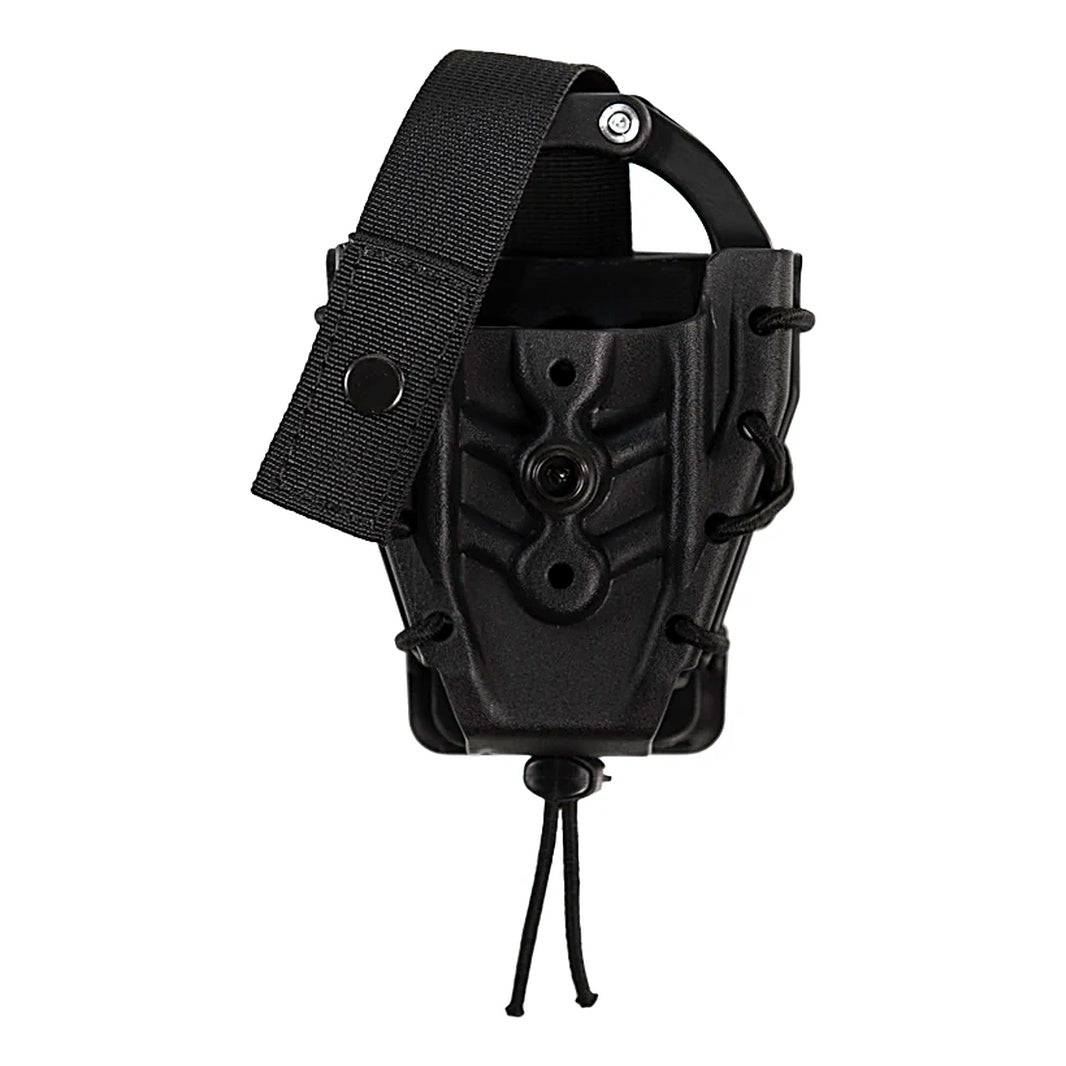 HIGH SPEED GEAR: Kydex Handcuff TACO® Pouch