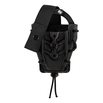 HIGH SPEED GEAR: Kydex Handcuff TACO® Pouch