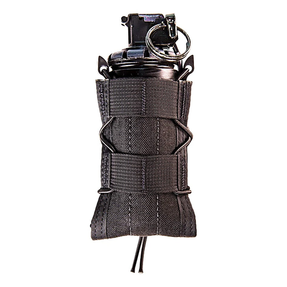 HIGH SPEED GEAR: Rifle TACO Mag Pouch