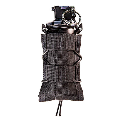 HIGH SPEED GEAR: Rifle TACO Mag Pouch