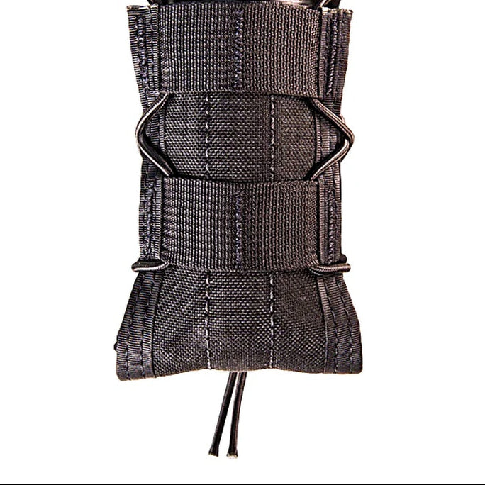 HIGH SPEED GEAR: Rifle TACO Mag Pouch