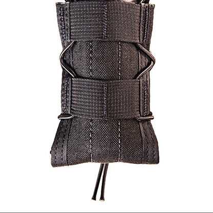 HIGH SPEED GEAR: Rifle TACO Mag Pouch