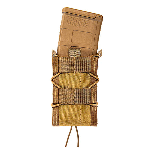 HIGH SPEED GEAR: Rifle TACO Mag Pouch