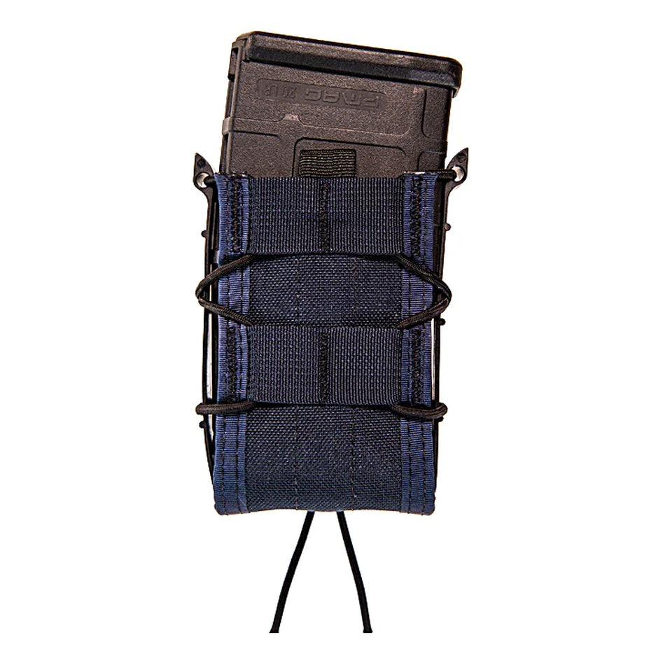 HIGH SPEED GEAR: Rifle TACO Mag Pouch