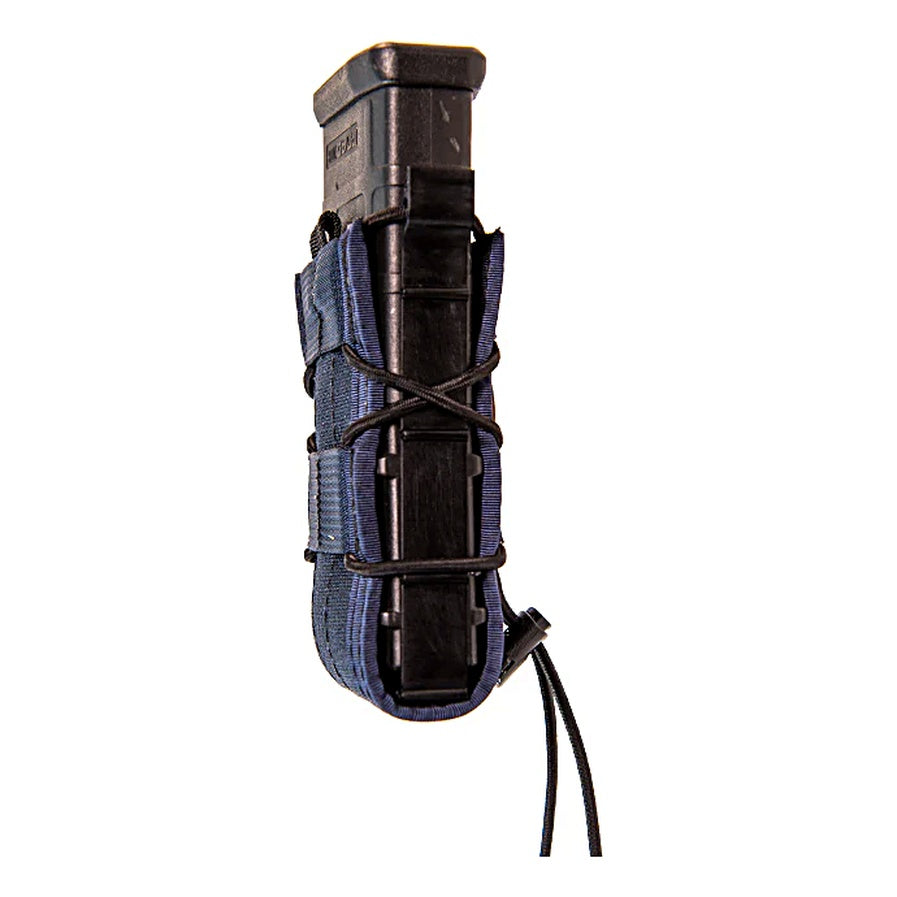 HIGH SPEED GEAR: Rifle TACO Mag Pouch