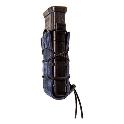 HIGH SPEED GEAR: Rifle TACO Mag Pouch