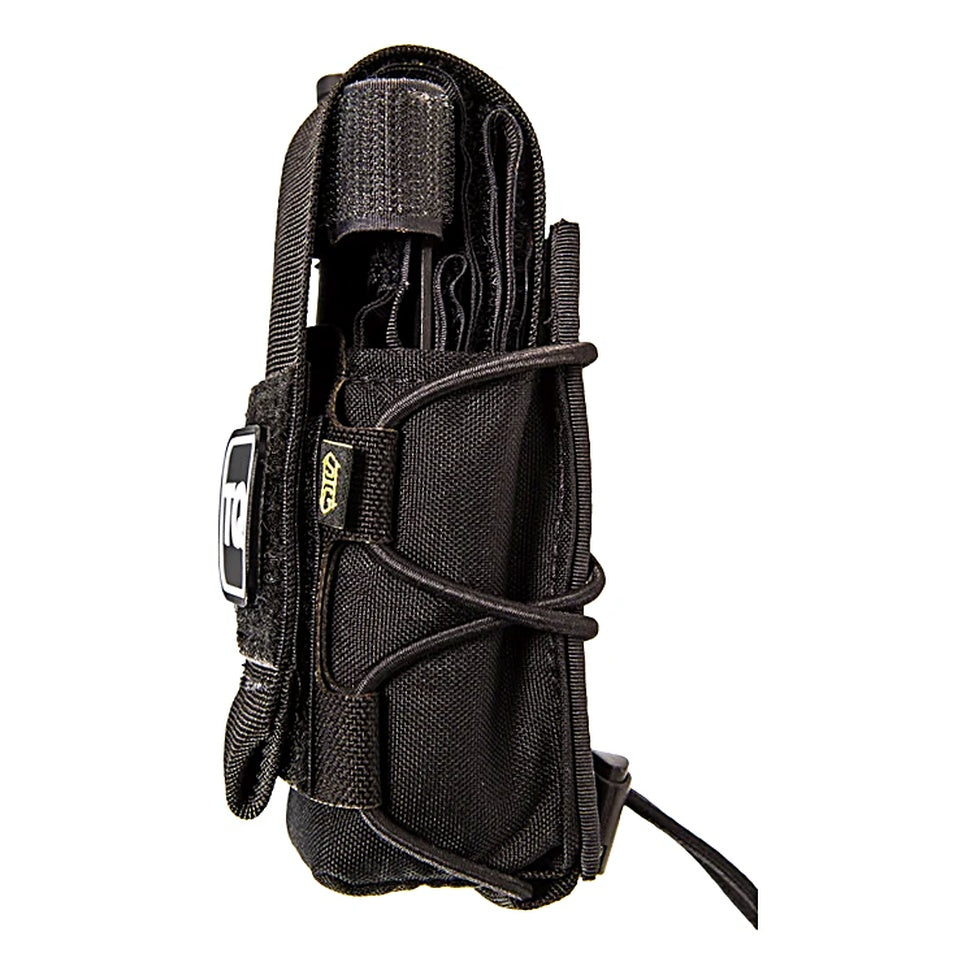 HIGH SPEED GEAR: Tourniquet TACO Pouch