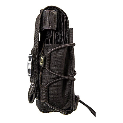 HIGH SPEED GEAR: Tourniquet TACO Pouch