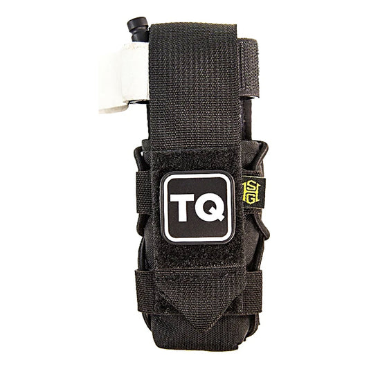 HIGH SPEED GEAR: Tourniquet TACO Pouch
