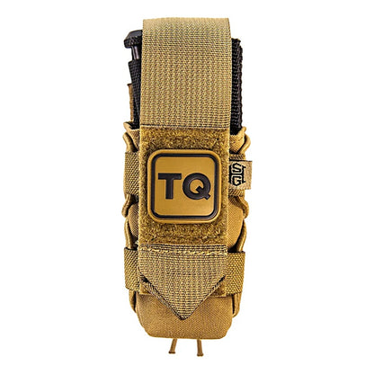 HIGH SPEED GEAR: Tourniquet TACO Pouch