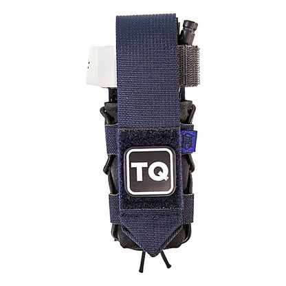 HIGH SPEED GEAR: Tourniquet TACO Pouch