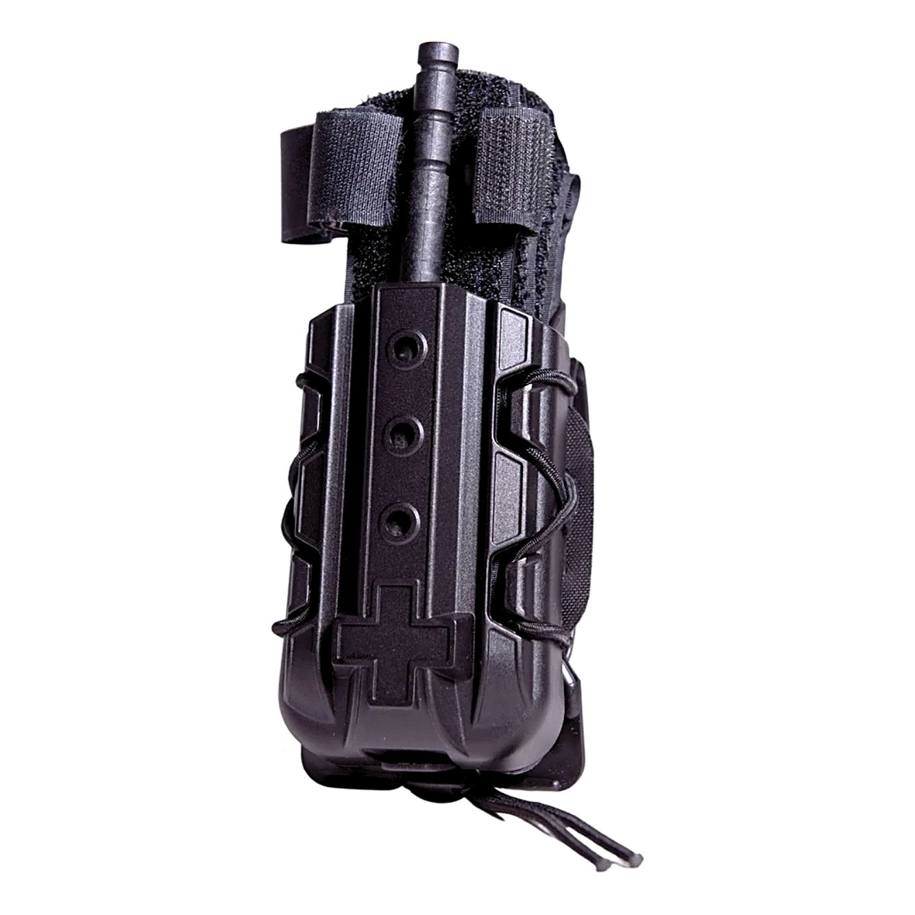 HIGH SPEED GEAR: Polymer Tourniquet TACO Pouch