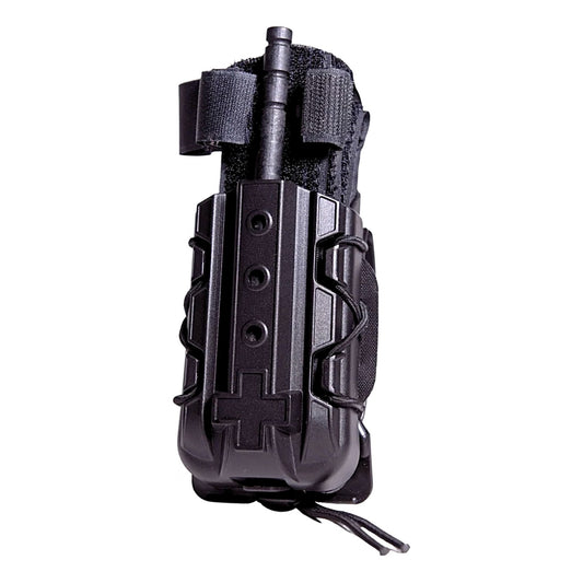 HIGH SPEED GEAR: Polymer Tourniquet TACO Pouch
