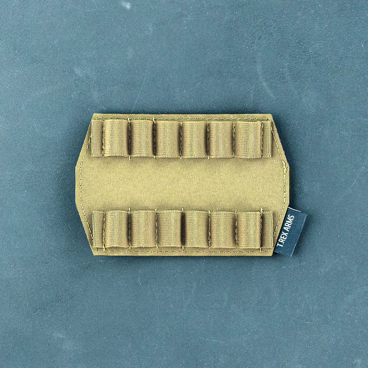 T.REX ARMS: Battery / Chemlight Holder