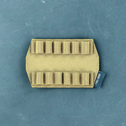 T.REX ARMS: Battery / Chemlight Holder