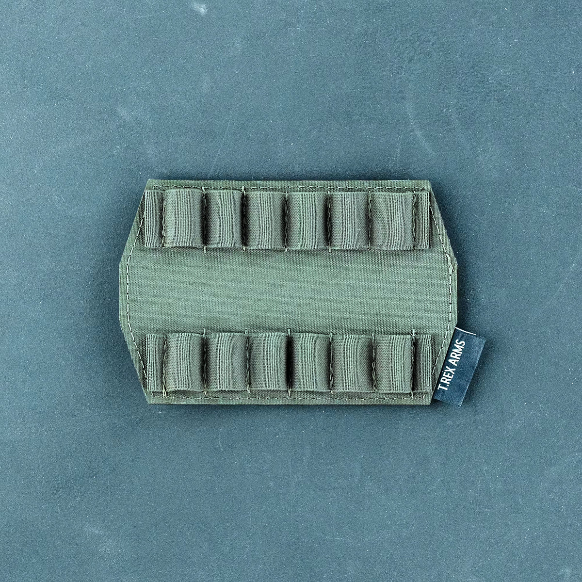 T.REX ARMS: Battery / Chemlight Holder