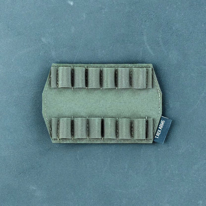 T.REX ARMS: Battery / Chemlight Holder