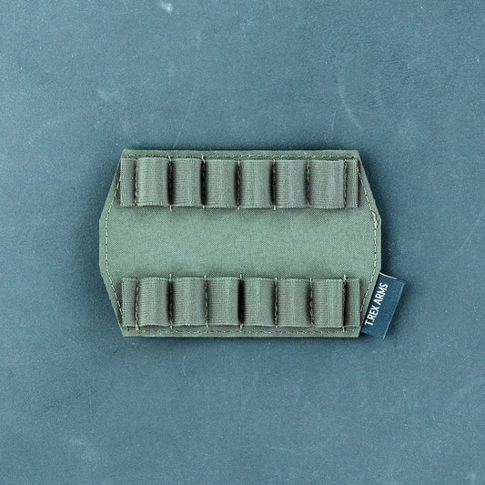 T.REX ARMS: Battery / Chemlight Holder