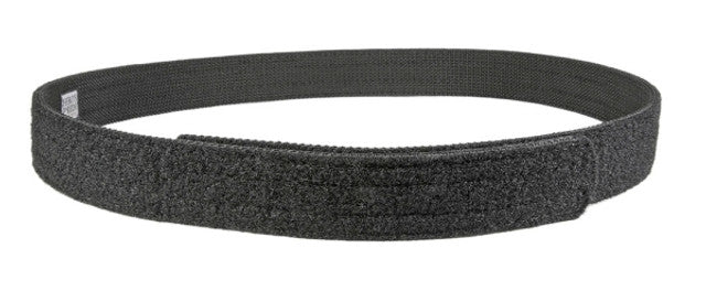 HERO'S PRIDE INNER DUTY BELT W/LOOP LINING