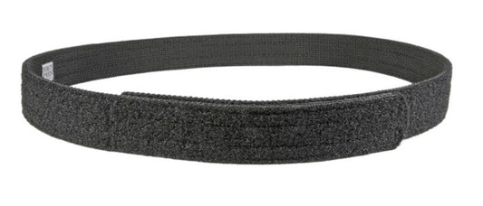 HERO'S PRIDE INNER DUTY BELT W/LOOP LINING