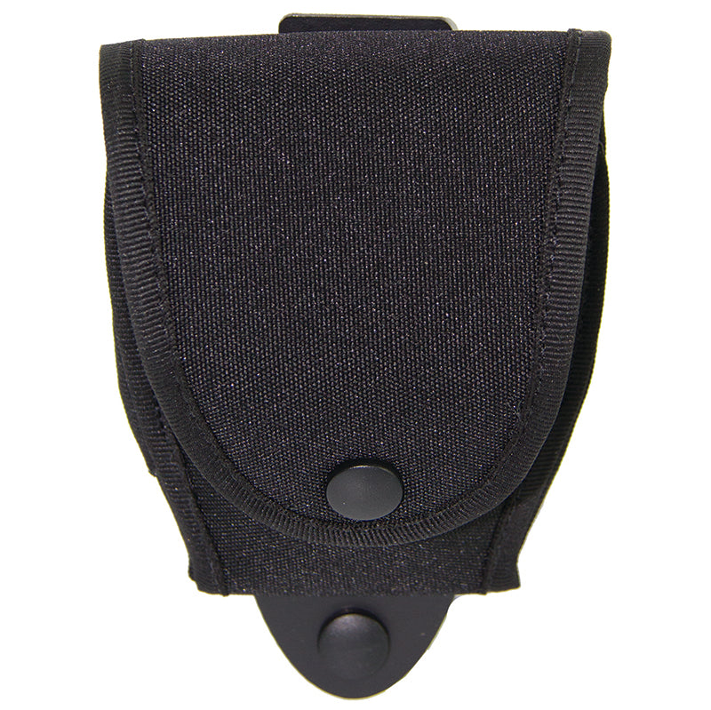 HI-TEC INTERVENTION: MOLLE Loc-Stick Padded Single Cuff Case