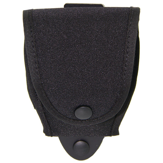 HI-TEC INTERVENTION: MOLLE Loc-Stick Padded Single Cuff Case