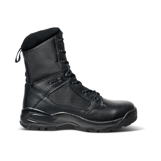 5.11 TACTICAL: ATAC 2.0 8" STORM