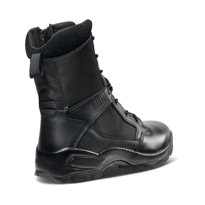 5.11 ATAC 2.0 TEMPÊTE 8" - NOIR