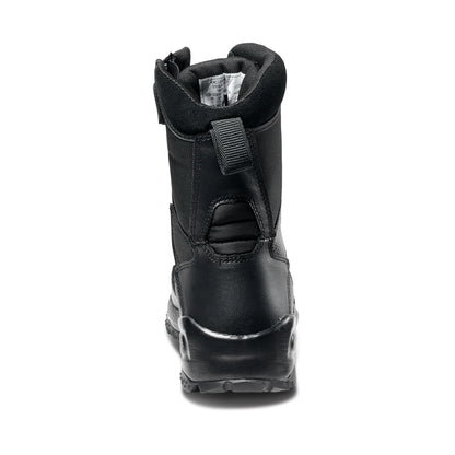 5.11 ATAC 2.0 TEMPÊTE 8" - NOIR