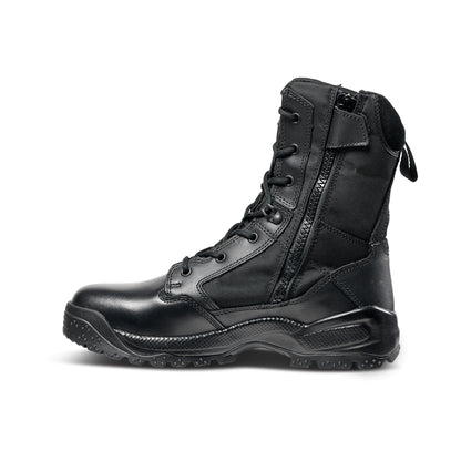 5.11 ATAC 2.0 TEMPÊTE 8" - NOIR