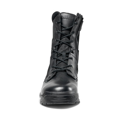 5.11 ATAC 2.0 TEMPÊTE 8" - NOIR