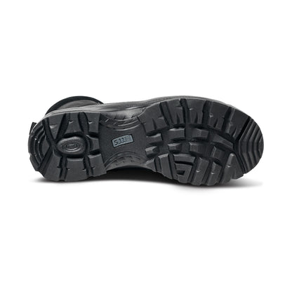 5.11 ATAC 2.0 TEMPÊTE 8" - NOIR