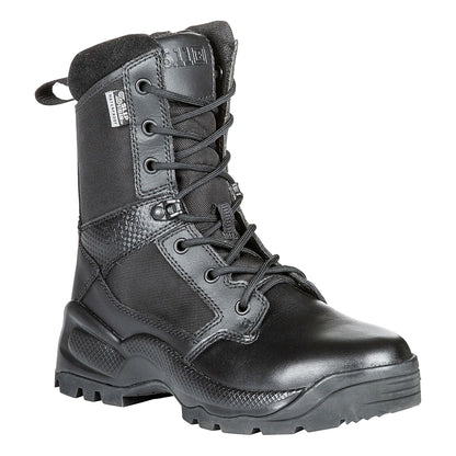 5.11 TACTICAL: A.T.A.C. 2.0 8" Storm Boot