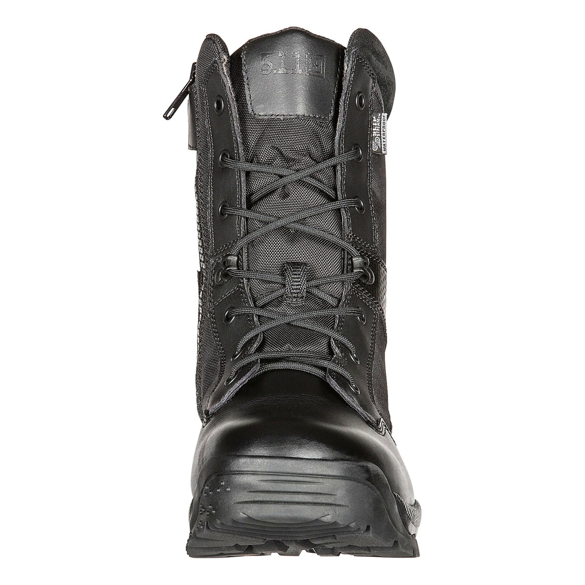 5.11 TACTICAL: A.T.A.C. 2.0 8" Storm Boot