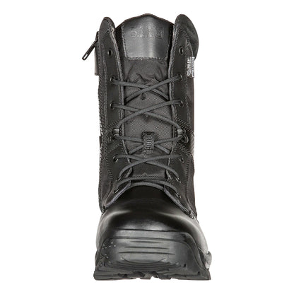 5.11 TACTICAL: A.T.A.C. 2.0 8" Storm Boot