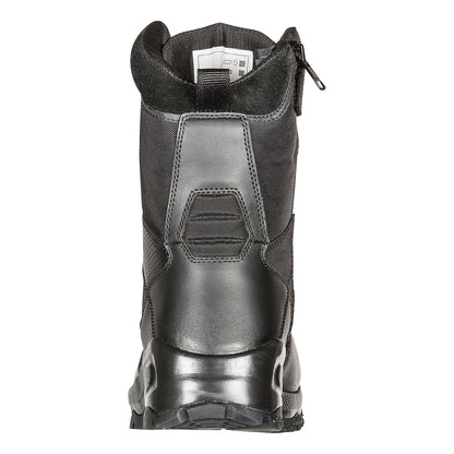 5.11 TACTICAL: A.T.A.C. 2.0 8" Storm Boot