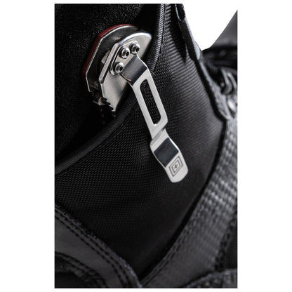 5.11 ATAC 2.0 TEMPÊTE 8" - NOIR